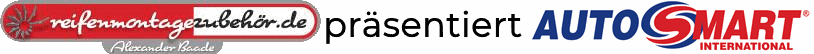 Autosmartshop.de