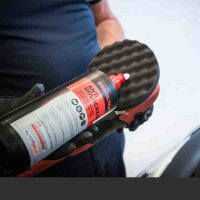 Evo Ultra Anti- Hologramm 1 Liter