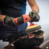 Evo Ultra Anti- Hologramm 1 Liter