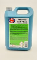 Prestige Car Foam Mikroschaum 5L