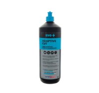 Evo + Adaptiver Schliff 1 Liter