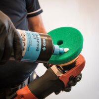 Evo + Adaptiver Schliff 1 Liter