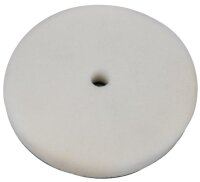 Ersatzpad Schwamm zu 515.3555