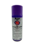 Geruchsvernichter Blast "RUBY" Raumspray 400 ml...