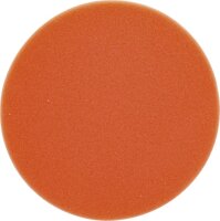 Polierschwamm | Ø 150 mm | für Art. 9345