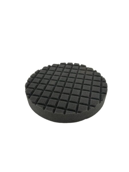 Diamant Polierpad ⌀ 150mm x 30mm