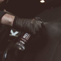 Matrix Repel Textil-, Leder- und Polsterschutz 200ml mit...