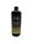 Duofoam+ Snowfoam und Shampoo 1L
