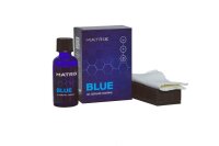 Matrix Blue Keramikbeschichtung 50 ml Standard Kit