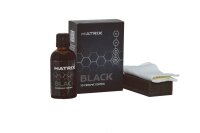 Matrix Black Keramikbeschichtung 50 ml Standard Kit