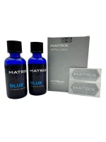Matrix Blue Keramikbeschichtung Refill Pack 2x 50ml