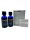 Matrix Blue Keramikbeschichtung Refill Pack 2x 50ml