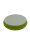 Polierschwamm grün, soft ⌀170mm x 25mm