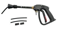 Druckluftreinigungspistole, Waschpistole SG-Air 198855