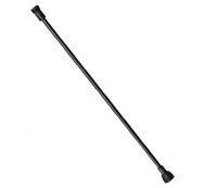 IK Verlängerung 0,5m