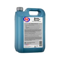 Rapid Glaze + 5 Liter