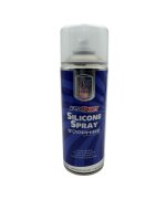 Silicone Spray Sapphire 400ml
