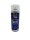 Silicone Spray Sapphire 400ml
