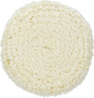 Polierhaube | Ø 175 mm