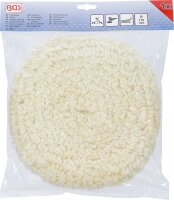 Polierhaube | Ø 175 mm