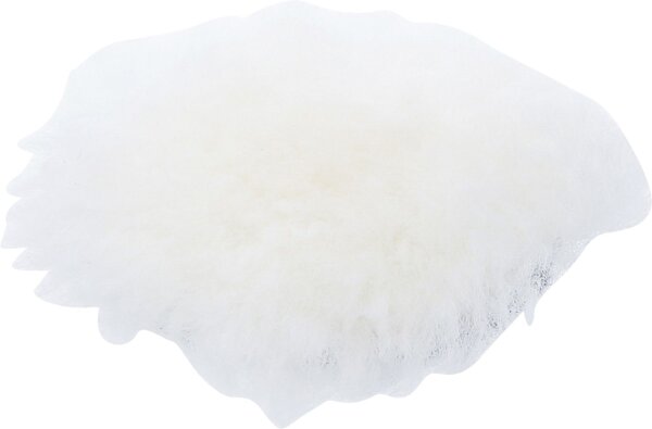 Polierhaube | Ø 75 mm