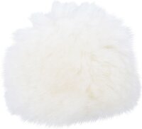 Polierhaube | Ø 75 mm