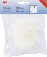 Polierhaube | Ø 75 mm