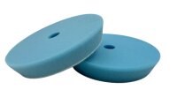 Polierpad P65R blau 145 x 25 x 125 mm Trapez