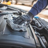 Multi 101 - Power Schaum 400ml