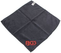 Microfasertuch | 400 x 400 mm