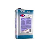 Smart Shine - Pflegemittel 5 Liter