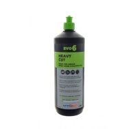 Evo 6 Grobe Schleifpolitur 1 Liter