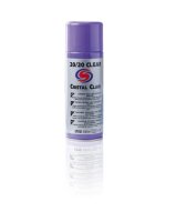 20/20 Clear Aerosol-Glasreiniger 400ml
