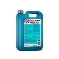 Extra Hands Handreiniger 5 Liter