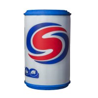 Smart Schaum 205L / 1000L