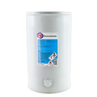 Waschverdünnung 25L