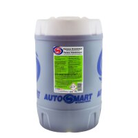 Topwash Konzentrat Fahrzeugreinigerkonzentrat 25L