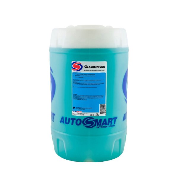 Glasreiniger 25L