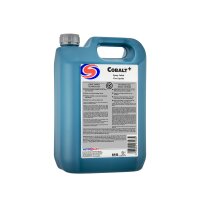 Ionic Blue 5L / 25L