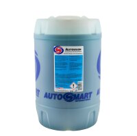 Autowash 25L