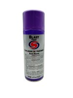 Geruchsvernichter Blast "FRESH" Raumspray 400ml...