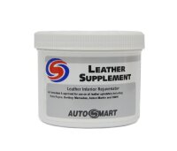 Leather Supplement 400ml