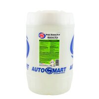 Smart Schaum Plus 25L / 205L / 1000L