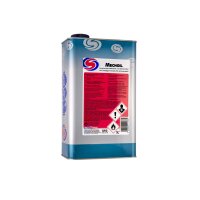 Mechoil Mehrzweck- und Schmiermittel 0,4L / 5L / 25L