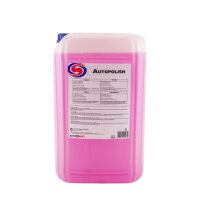 Autopolish 25L