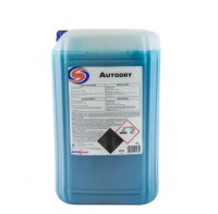 Autodry 25L