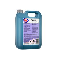 Tango Sprühpoliermittel & Pflegemittel 5L / 25L