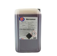 Autospray 25L