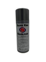 Silver King 400ml