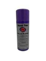 Smart Trim 400ml